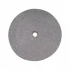 Brúsny kotúč plochý 200x25x16 mm Z36 8898414