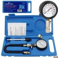 Merač kompresie benzínových motorov 0-21bar FT0101