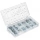 Mazacie hlavice metrické 110 ks FT-OA110