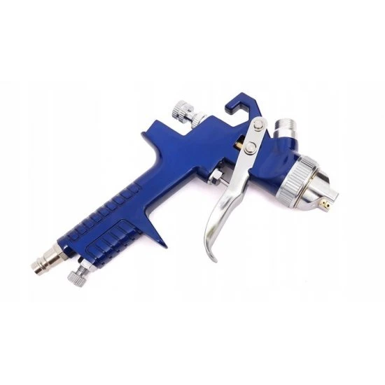 Striekacia lakýrnická pištoľ HVLP dýza 1.4mm FT000827P