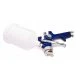 Striekacia lakýrnická pištoľ HVLP dýza 1.4mm FT000827P