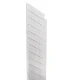 Náhradné čepele do orezávacieho noža 18mm x 0.5mm 10ks FT0011