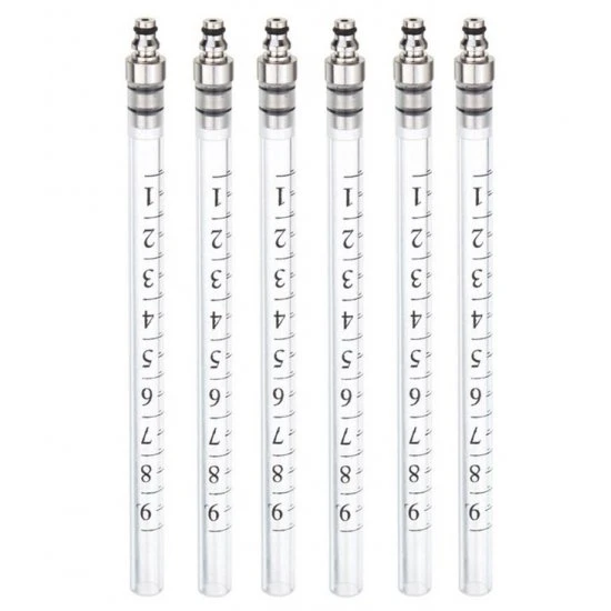 Tester prepadu vstrekovačov Common Rail FT0135