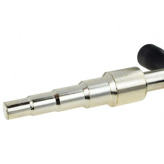 Kalibrátor pre hliníkoplastové rúry kovový 16-20-25-32mm FT01632