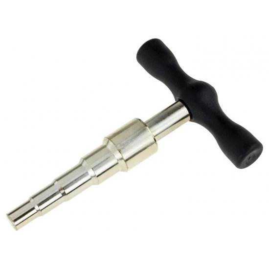 Kalibrátor pre hliníkoplastové rúry kovový 16-20-25-32mm FT01632