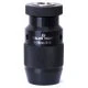 Rýchloupínacie skľučovadlo B18 na vrtačku 1-16 mm FT016B18A