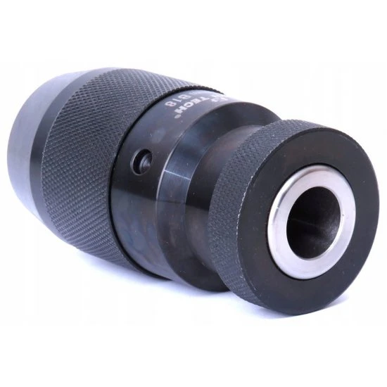 Rýchloupínacie skľučovadlo B18 na vrtačku 1-16 mm FT016B18A
