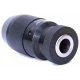 Rýchloupínacie skľučovadlo B18 na vrtačku 1-16 mm FT016B18A
