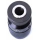 Rýchloupínacie skľučovadlo B18 na vrtačku 1-16 mm FT016B18A