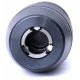 Rýchloupínacie skľučovadlo B18 na vrtačku 1-16 mm FT016B18A