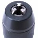 Rýchloupínacie skľučovadlo B18 na vrtačku 1-16 mm FT016B18A