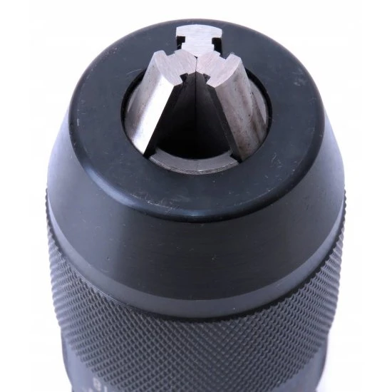 Rýchloupínacie skľučovadlo B18 na vrtačku 1-16 mm FT016B18A