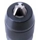 Rýchloupínacie skľučovadlo B18 na vrtačku 1-16 mm FT016B18A