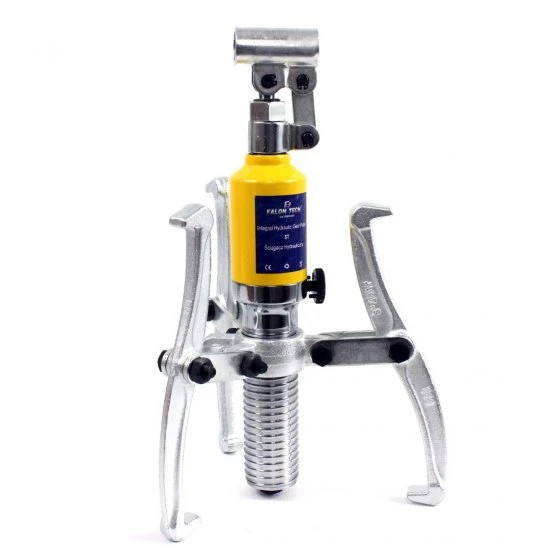 Hydraulický sťahovák ložísk 5 tonový FT0305