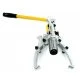 Hydraulický sťahovák ložísk 5 tonový FT0305