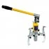 Hydraulický sťahovák ložísk 5 tonový FT0305