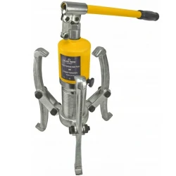 Hydraulický sťahovák ložísk 20 tonový FT0320