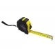 Meter zvinovací bočná brzda 5m 19mm s magnetom FT0519