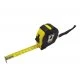 Meter zvinovací bočná brzda 5m 19mm s magnetom FT0519