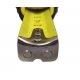 Meter zvinovací bočná brzda 5m 19mm s magnetom FT0519