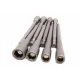 Nástrčné kľúče pre vŕtačku 6-13mm FT0613
