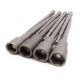 Nástrčné kľúče pre vŕtačku 6-13mm FT0613