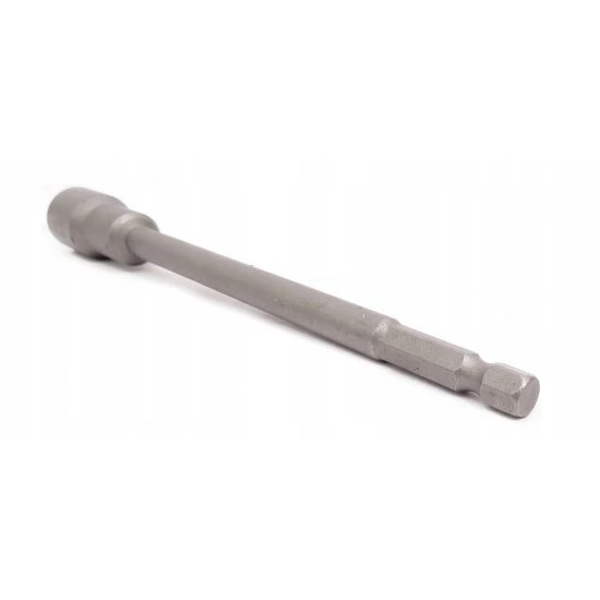 Nástrčné kľúče pre vŕtačku 6-13mm FT0613