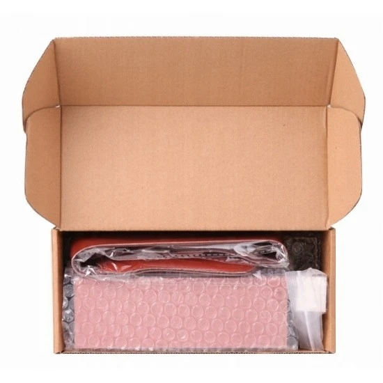 Brúsne kamene na nože 400-1000-3000-8000 s príslušenstvom FT0811