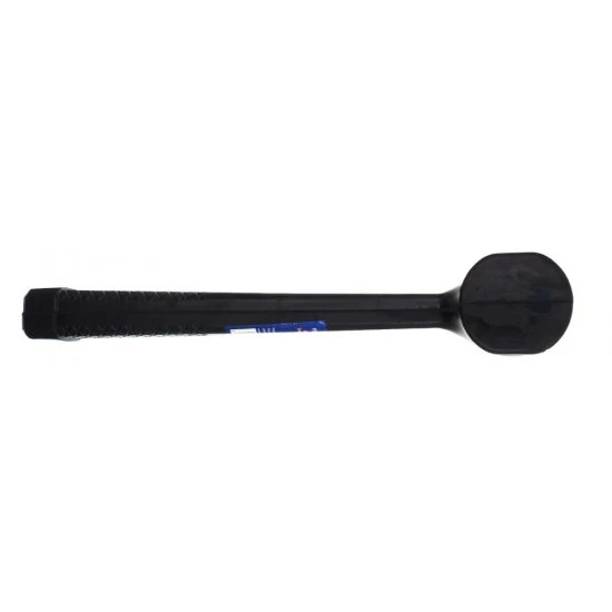 Kladivo gumené 900g FT0900