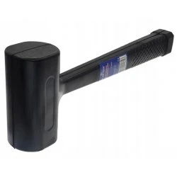 Kladivo gumené 900g FT0900