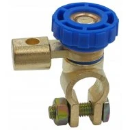 Odpojovač batérie 12V 250A FT1025