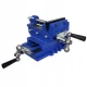 Zverák krížový 100 mm FT1029