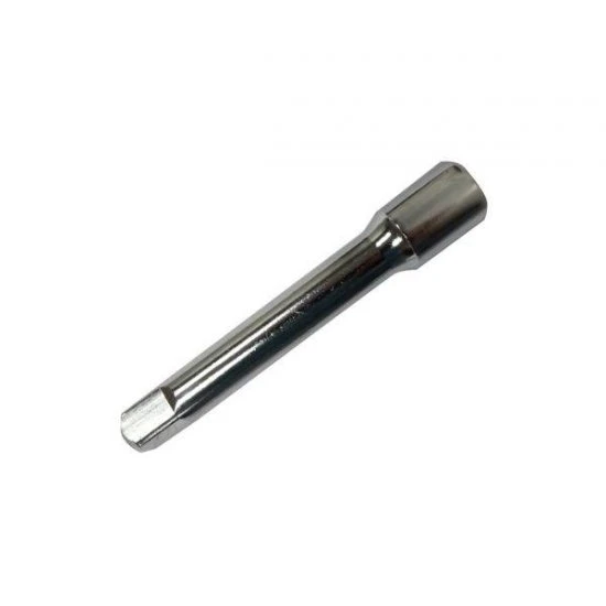 Predľžováky 1/2 gola sada 75. 125. 200. 250 mm FT11202