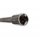 Predľžováky 1/2 gola sada 75. 125. 200. 250 mm FT11202
