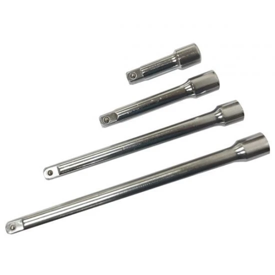 Predľžováky 1/2 gola sada 75. 125. 200. 250 mm FT11202