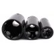 Kované nástrčné kľúče 3/8 a 1/2 35 dielne 8-30mm FT1135