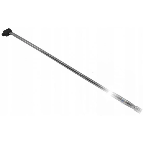 Trhák kĺbový 1/2" 750mm FT11750