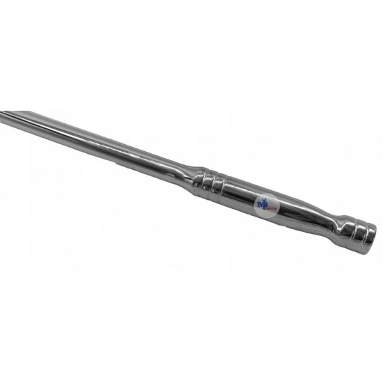 Trhák kĺbový 1/2" 750mm FT11750