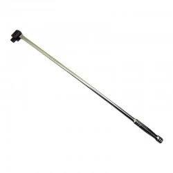 Trhák kĺbový 1/2" 750mm FT11750