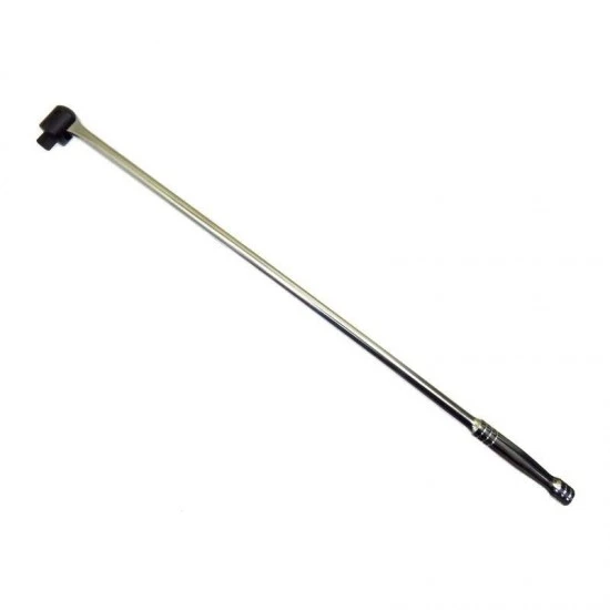 Trhák kĺbový 1/2" 750mm FT11750