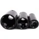 Kované nástrčné kľúče 10-30 mm predĺžené 1/2 13ks  FT1387P