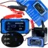 Nabíjačka batérii 12 V/6 A FT1404