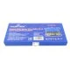 Sada bitov torx imbus a XZN tisíchran 40 dielna FT160703