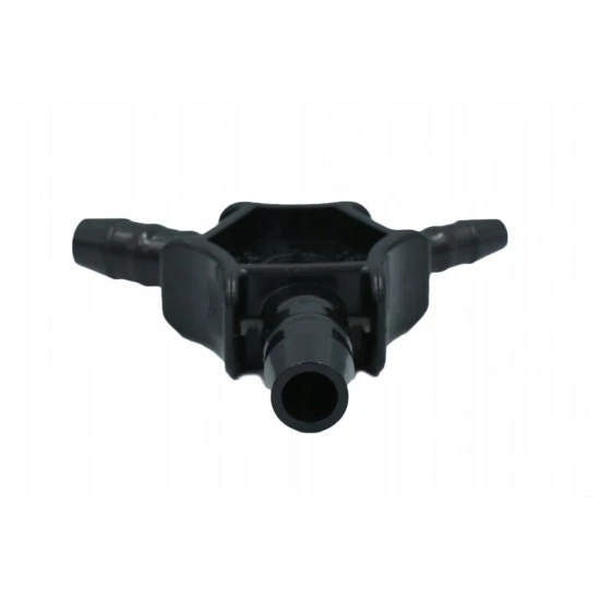 Kalibrátor pre hliníkoplastové rúry 16-20-25mm FT162025