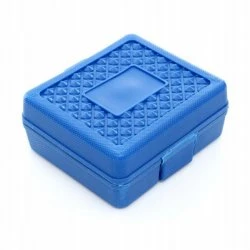 Nástrčné kľúče vnútorný torx E4-E24 14ks FT1727
