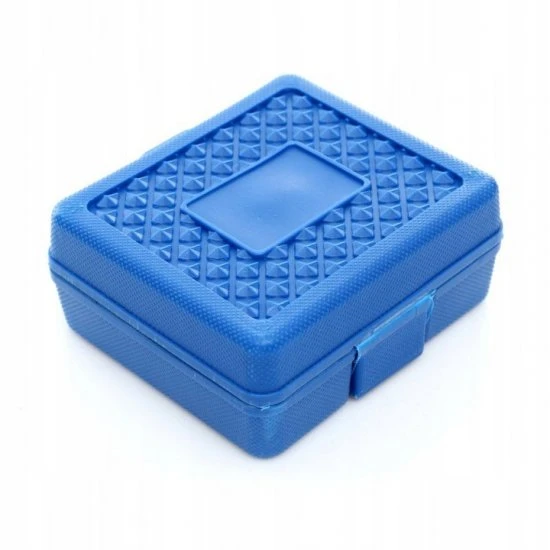 Nástrčné kľúče vnútorný torx E4-E24 14ks FT1727