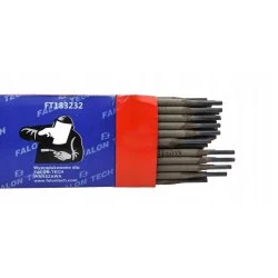 Rutilové elektródy 3.2 x 350mm 2.5kg FT183232