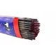 Rutilové elektródy 3.2 x 350mm 2.5kg FT183232