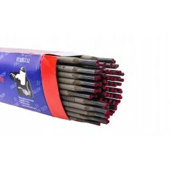 Rutilové elektródy 3.2 x 350mm 2.5kg FT183232