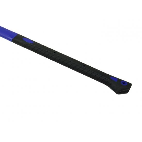 Sekera kálačka 2200g nylónová rukoväť M82804